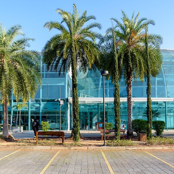 instituto-de-hidrocefalia-de-pressao-normal-hospital-moriah