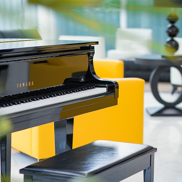 instituto-de-hidrocefalia-de-pressao-normal-hospital-moriah