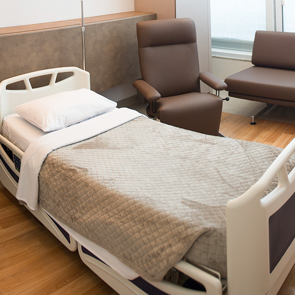 instituto-de-hidrocefalia-de-pressao-normal-hospital-moriah