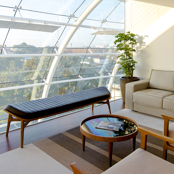 Instituto-de-Hidrocefalia-de-Pressao-Normal-do-Hospital-Moriah