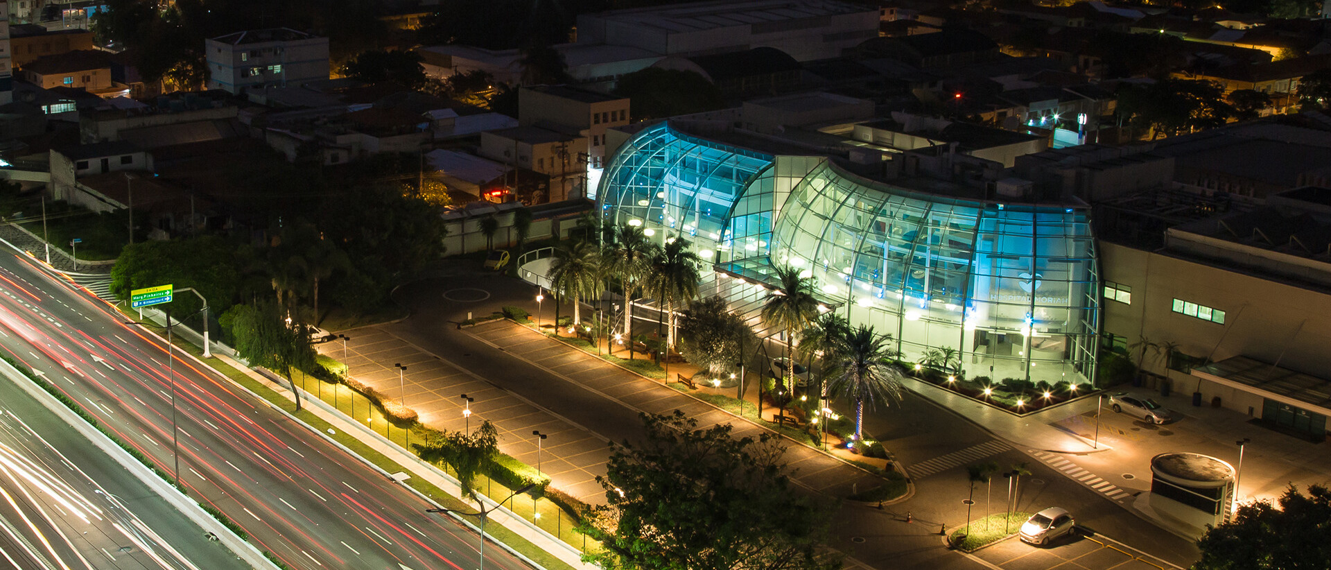 instituto-de-hidrocefalia-de-pressao-normal-hospital-moriah