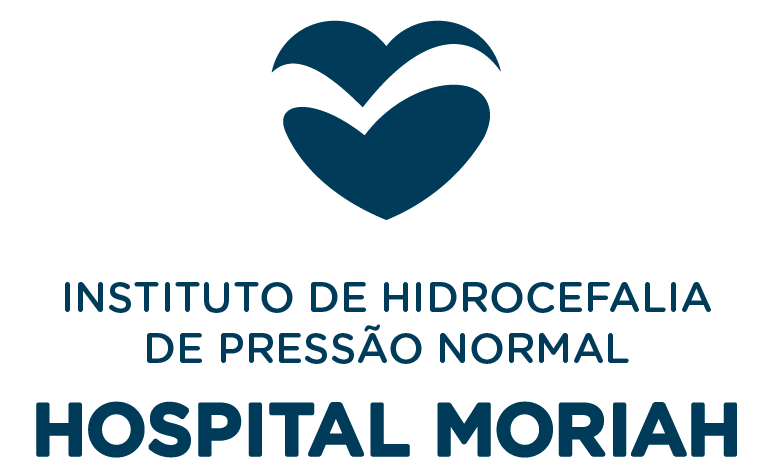 cropped-logo-horizontal-azul-hospital-moriah